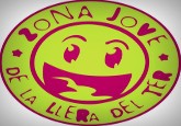 ZONA JOVE DE LA LLERA DEL TER