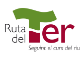Ruta del Ter